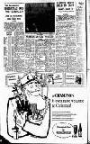 Cheshire Observer Saturday 23 December 1961 Page 2