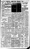 Cheshire Observer Saturday 23 December 1961 Page 3