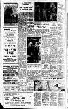 Cheshire Observer Saturday 23 December 1961 Page 4