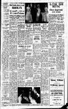 Cheshire Observer Saturday 23 December 1961 Page 7