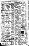 Cheshire Observer Saturday 23 December 1961 Page 10