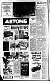 Cheshire Observer Saturday 30 December 1961 Page 4