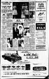 Cheshire Observer Saturday 30 December 1961 Page 5