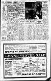 Cheshire Observer Saturday 30 December 1961 Page 7