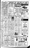 Cheshire Observer Saturday 30 December 1961 Page 11