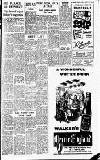 Cheshire Observer Saturday 30 December 1961 Page 15