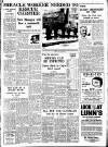 Cheshire Observer Saturday 06 January 1962 Page 3