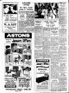 Cheshire Observer Saturday 06 January 1962 Page 4