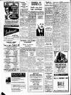 Cheshire Observer Saturday 06 January 1962 Page 6