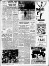 Cheshire Observer Saturday 06 January 1962 Page 9