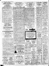 Cheshire Observer Saturday 06 January 1962 Page 12