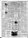 Cheshire Observer Saturday 06 January 1962 Page 14