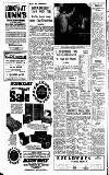 Cheshire Observer Saturday 13 January 1962 Page 2