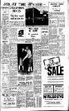 Cheshire Observer Saturday 13 January 1962 Page 3