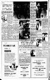 Cheshire Observer Saturday 13 January 1962 Page 4
