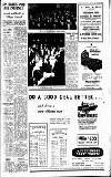 Cheshire Observer Saturday 13 January 1962 Page 5