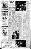 Cheshire Observer Saturday 13 January 1962 Page 6
