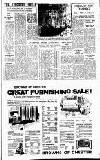 Cheshire Observer Saturday 13 January 1962 Page 7