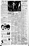 Cheshire Observer Saturday 13 January 1962 Page 8