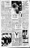 Cheshire Observer Saturday 13 January 1962 Page 9