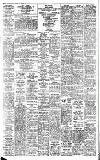 Cheshire Observer Saturday 13 January 1962 Page 10