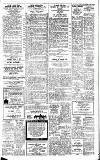 Cheshire Observer Saturday 13 January 1962 Page 12
