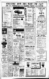 Cheshire Observer Saturday 13 January 1962 Page 13