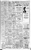 Cheshire Observer Saturday 13 January 1962 Page 14