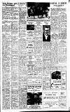 Cheshire Observer Saturday 13 January 1962 Page 15
