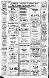 Cheshire Observer Saturday 13 January 1962 Page 18