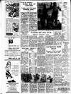 Cheshire Observer Saturday 27 January 1962 Page 2