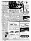 Cheshire Observer Saturday 27 January 1962 Page 5