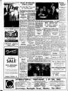 Cheshire Observer Saturday 27 January 1962 Page 6