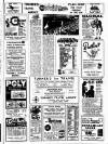 Cheshire Observer Saturday 27 January 1962 Page 7