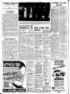 Cheshire Observer Saturday 27 January 1962 Page 9