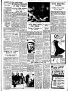 Cheshire Observer Saturday 27 January 1962 Page 10