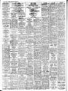 Cheshire Observer Saturday 27 January 1962 Page 11