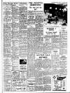 Cheshire Observer Saturday 27 January 1962 Page 16