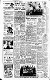 Cheshire Observer Saturday 03 February 1962 Page 2
