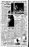 Cheshire Observer Saturday 03 February 1962 Page 3