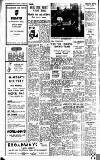 Cheshire Observer Saturday 03 February 1962 Page 4