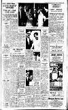 Cheshire Observer Saturday 03 February 1962 Page 5
