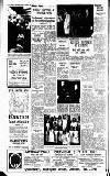 Cheshire Observer Saturday 03 February 1962 Page 6