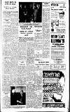 Cheshire Observer Saturday 03 February 1962 Page 9
