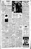 Cheshire Observer Saturday 03 February 1962 Page 11