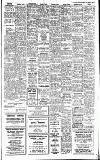 Cheshire Observer Saturday 03 February 1962 Page 13