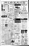 Cheshire Observer Saturday 03 February 1962 Page 15