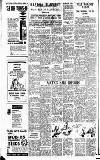 Cheshire Observer Saturday 03 February 1962 Page 18