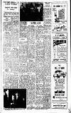 Cheshire Observer Saturday 03 February 1962 Page 19