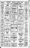 Cheshire Observer Saturday 03 February 1962 Page 20